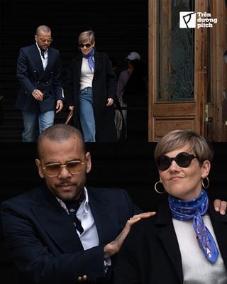 Điểm tin bóng đá tối 249 Gavi ngồi ngoài đến hết năm 4