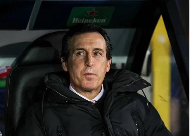 Dự đoán Aston Villa vs Bologna hôm nay 1