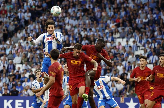Nhận định Girona vs Espanyol (02h00 ngày 279) Derby căng thẳng 2 Nhận định Girona vs Espanyol (02h00 ngày 279) Derby căng thẳng 2