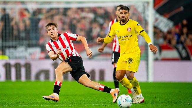 Nhận định Girona vs Espanyol (02h00 ngày 279) Derby căng thẳng 1 Nhận định Girona vs Espanyol (02h00 ngày 279) Derby căng thẳng 1