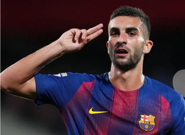 Nhận định Real Oviedo vs Barca (2h30 ngày 269) Tiếp tục bám đuổi 1 Nhận định Real Oviedo vs Barca (2h30 ngày 269) Tiếp tục bám đuổi 1