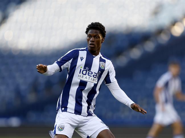 Nhận định West Brom vs Leicester (02h00 ngày 279) Hiểm địa The Hawthorns 1