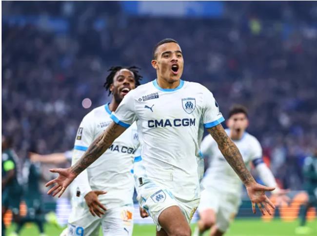 Nhận định Strasbourg vs Marseille (1h45 ngày 279) Làm khó đội khách 2 Nhận định Strasbourg vs Marseille (1h45 ngày 279) Làm khó đội khách 2