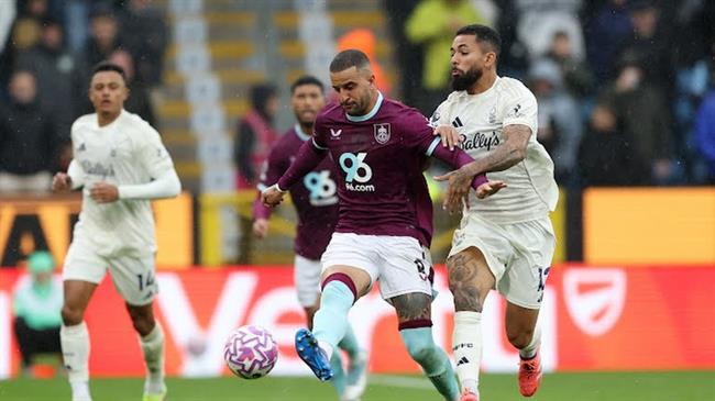 Nhận định Man City vs Burnley (21h00 ngày 279) Mồi ngon cho Man xanh 2 Nhận định Man City vs Burnley (21h00 ngày 279) Mồi ngon cho Man xanh 2