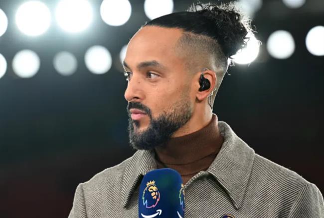 Theo Walcott thay đổi dự đoán về Arsenal sau trận hòa Man City. Theo Walcott thay doi du doan ve Arsenal sau tran hoa Man City.