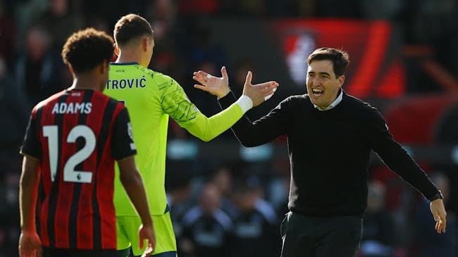 Nhận định Leeds vs Bournemouth (21h00 ngày 279) Lợi thế sân nhà 2 Nhận định Leeds vs Bournemouth (21h00 ngày 279) Lợi thế sân nhà 2