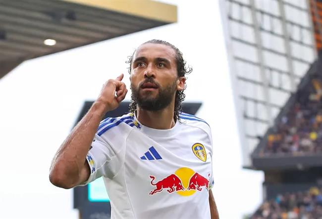 Nhận định Leeds vs Tottenham (18h30 ngày 410) Hiểm địa Elland Road 1 Nhận định Leeds vs Tottenham (18h30 ngày 410) Hiểm địa Elland Road 1