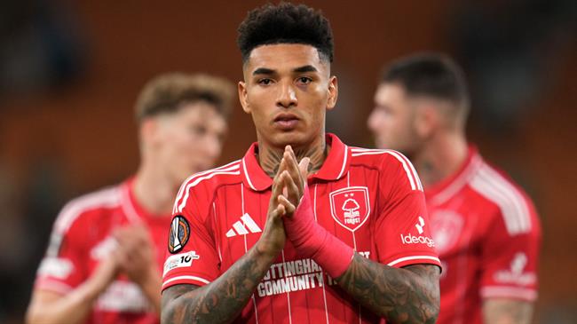 Nhận định bóng đá bữa nay - Nottingham Forest vs Bournemouth Cuộc cạnh tranh đối đầu kiên quyết với Dự kiến trong khoảng sòng bạc OK365