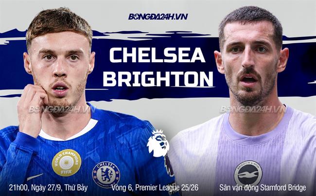 Thumb_Chelsea_Brighton Thumb_Chelsea_Brighton