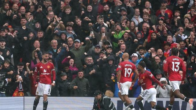 Nhận định Brentford vs MU (18h30 ngày 279) Điểm tựa sân nhà 2