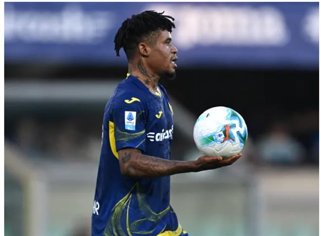 Nhận định Roma vs Hellas Verona (20h00 ngày 289) Điểm tựa sân nhà 2 Nhận định Roma vs Hellas Verona (20h00 ngày 289) Điểm tựa sân nhà 2