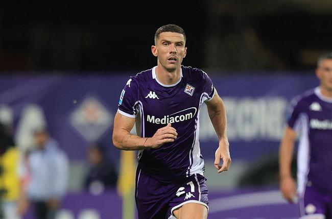 Nhận định Pisa vs Fiorentina (20h00 ngày 289) Derby vùng Tuscany 2 Nhận định Pisa vs Fiorentina (20h00 ngày 289) Derby vùng Tuscany 2