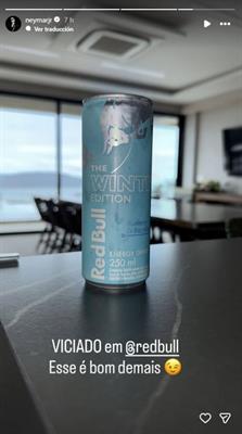 Neymar bị cáo buộc nghiện whisky, hút shisha ở Santos 1 Neymar bị cáo buộc nghiện whisky, hút shisha ở Santos 1