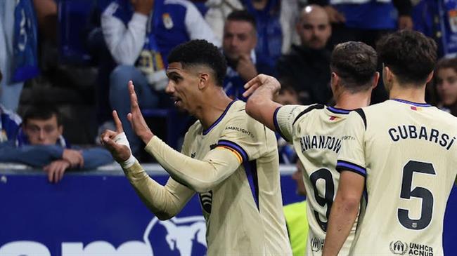 Nhận định Barca vs Real Sociedad (22h30 ngày 289) Không dễ thắng cách biệt 1 Nhận định Barca vs Real Sociedad (22h30 ngày 289) Không dễ thắng cách biệt 1