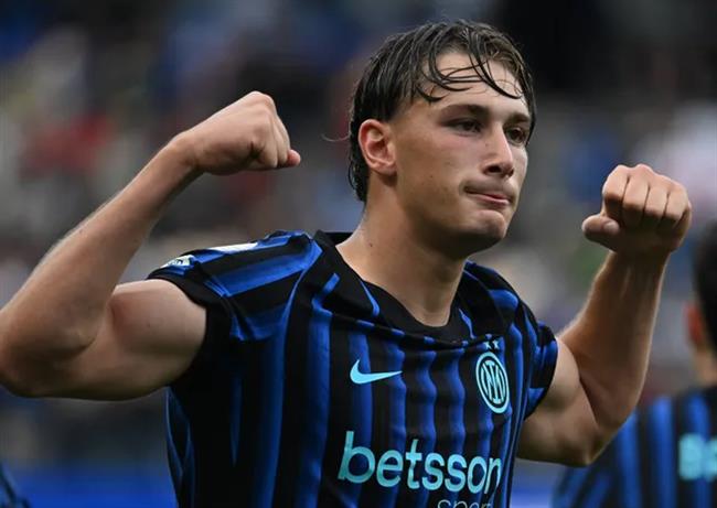 Nhận định Cagliari vs Inter Milan (1h45 ngày 289) Mệnh lệnh phải thắng 1 Nhận định Cagliari vs Inter Milan (1h45 ngày 289) Mệnh lệnh phải thắng 1