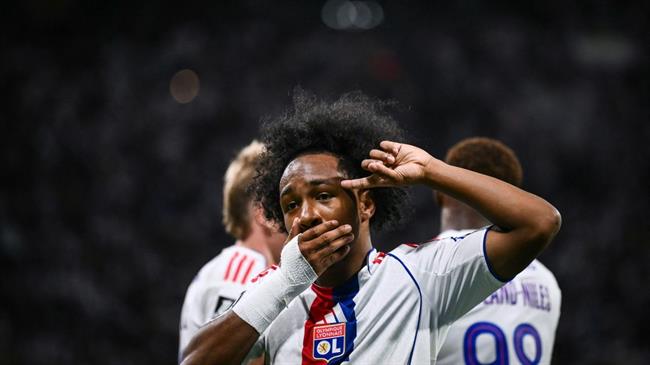 Nhận định Lille vs Lyon (22h15 ngày 289) Công hay gặp thủ chắc 2