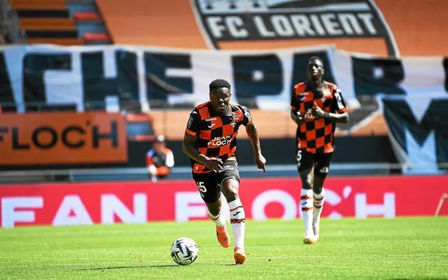 Nhận định Paris FC vs Lorient (01h45 ngày 410) Tân binh đụng độ 2 Nhận định Paris FC vs Lorient (01h45 ngày 410) Tân binh đụng độ 2