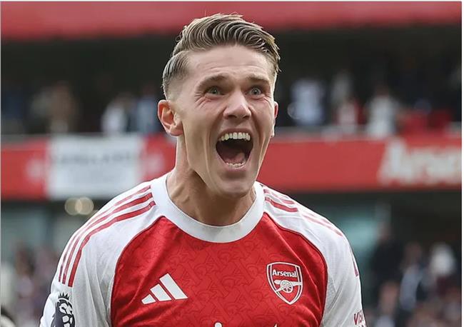 Nhận định Newcastle vs Arsenal (22h30 ngày 289) Vượt khó được không 1 Nhận định Newcastle vs Arsenal (22h30 ngày 289) Vượt khó được không 1