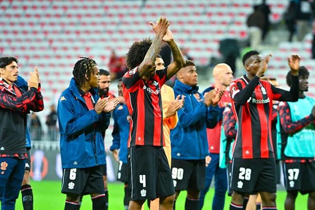 Nhận định Nice vs Paris FC (20h00 ngày 289) Thách thức chủ nhà 1 Nhận định Nice vs Paris FC (20h00 ngày 289) Thách thức chủ nhà 1