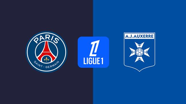 Nhận định PSG vs Auxerre (02h05 ngày 289) Sức mạnh vượt trội 3 Nhận định PSG vs Auxerre (02h05 ngày 289) Sức mạnh vượt trội 3