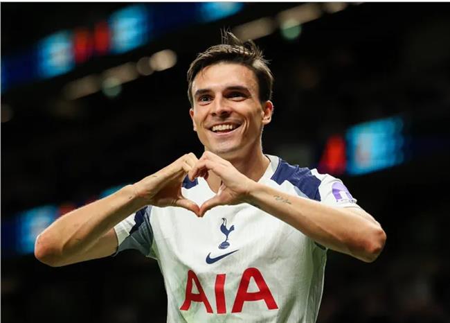 Nhận định Tottenham vs Wolves (2h00 ngày 289) Thêm 3 điểm cho chủ nhà 1