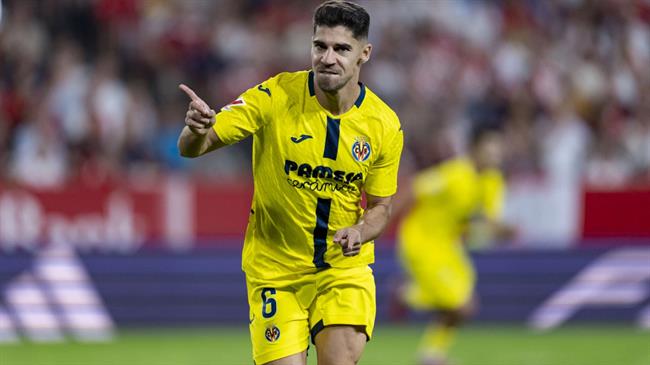 Nhận định Villarreal vs Athletic Bilbao (02h00 ngày 289) Cân tài cân sức 1