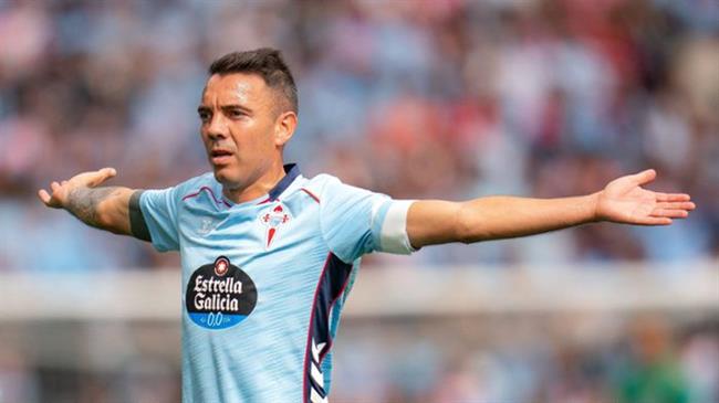 Nhận định Elche vs Celta Vigo (21h15 ngày 289) Phong độ trái ngược 2 Nhận định Elche vs Celta Vigo (21h15 ngày 289) Phong độ trái ngược 2