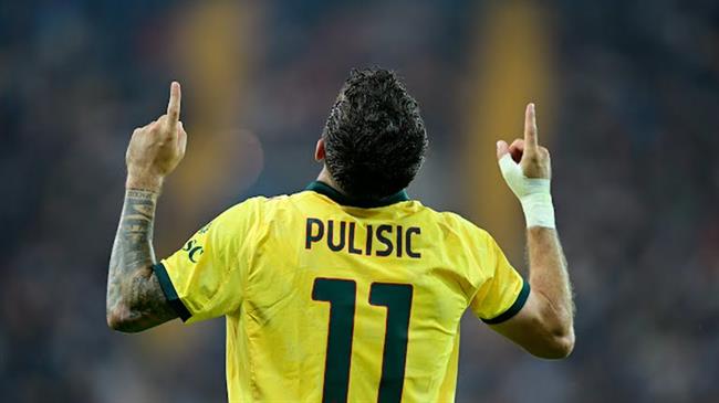 Nhận định AC Milan vs Napoli (1h45 ngày 299) Đội khách đứt mạch toàn thắng 1 Nhận định AC Milan vs Napoli (1h45 ngày 299) Đội khách đứt mạch toàn thắng 1