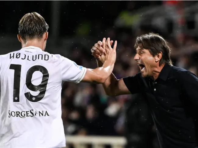 Nhận định AC Milan vs Napoli (1h45 ngày 299) Đội khách đứt mạch toàn thắng 2 Nhận định AC Milan vs Napoli (1h45 ngày 299) Đội khách đứt mạch toàn thắng 2