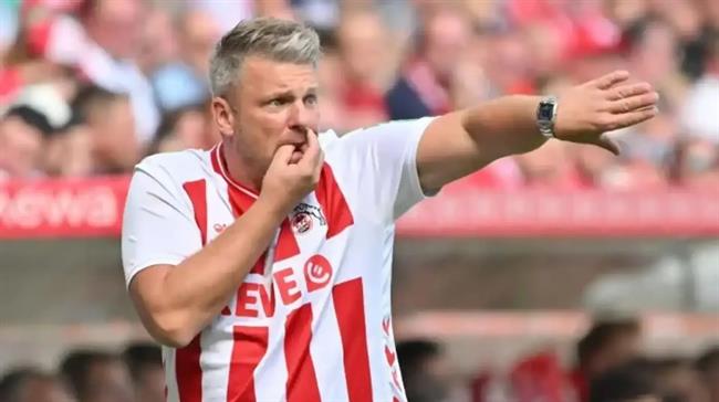 Nhận định Koln vs Stuttgart (22h30 ngày 289) Làm khó chủ nhà 1