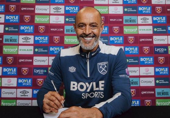 Nhận định Everton vs West Ham (2h00 ngày 309) Chờ chủ nhà vượt khó 2