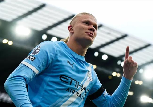Nhận định Monaco vs Man City (2h00 ngày 210) Chờ đội khách vượt khó 1 Nhận định Monaco vs Man City (2h00 ngày 210) Chờ đội khách vượt khó 1