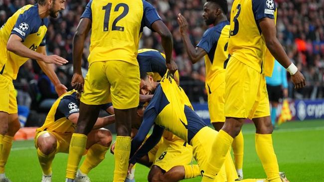 Dự đoán hiệp phụ trận Fulham vs Newcastle United cùng nhà cái NEW88 - Phân tích chiến thuật và khả năng thắng cược hấp dẫn