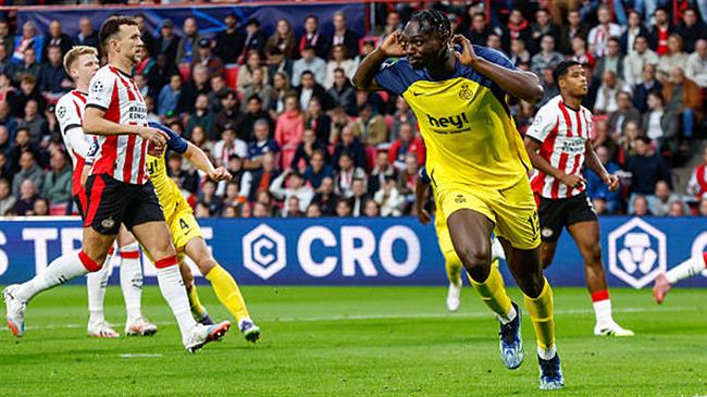 Nhận định Leverkusen vs PSV Eindhoven (02h00 ngày 210) Bữa tiệc tưng bừng 2 Nhận định Leverkusen vs PSV Eindhoven (02h00 ngày 210) Bữa tiệc tưng bừng 2