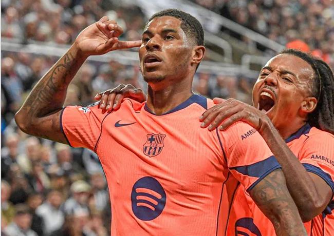 Nhận định Barca vs PSG (2h00 ngày 210) Khác biệt ở lực lượng 1 Nhận định Barca vs PSG (2h00 ngày 210) Khác biệt ở lực lượng 1