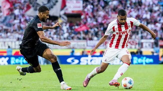 Nhận định Hoffenheim vs Koln (01h30 ngày 410) Bữa tiệc bàn thắng 2 Nhận định Hoffenheim vs Koln (01h30 ngày 410) Bữa tiệc bàn thắng 2