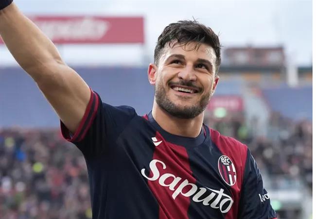 Nhận định Bologna vs Freiburg (23h45 ngày 210) Điểm tựa sân nhà 1