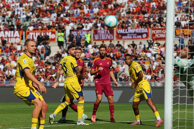 Nhận định Hellas Verona vs Sassuolo (01h45 ngày 410) Làm khó chủ nhà 1 Nhận định Hellas Verona vs Sassuolo (01h45 ngày 410) Làm khó chủ nhà 1