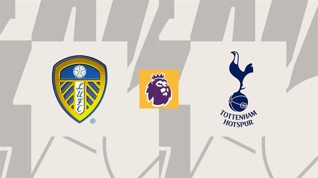 Leeds vs Tottenham Leeds vs Tottenham