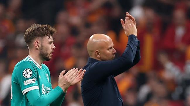 Nhận định Chelsea vs Liverpool (23h30 ngày 410) Pháo đài Stamford Bridge 2