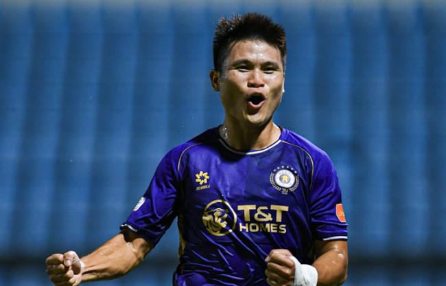 Phạm Tuấn Hải Pham Tuan Hai