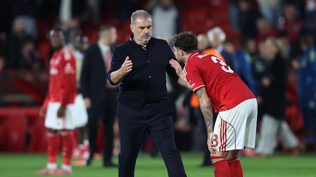 Nhận định Newcastle vs Nottingham (20h00 ngày 510) Đẩy đội khách vào khủng hoảng 2