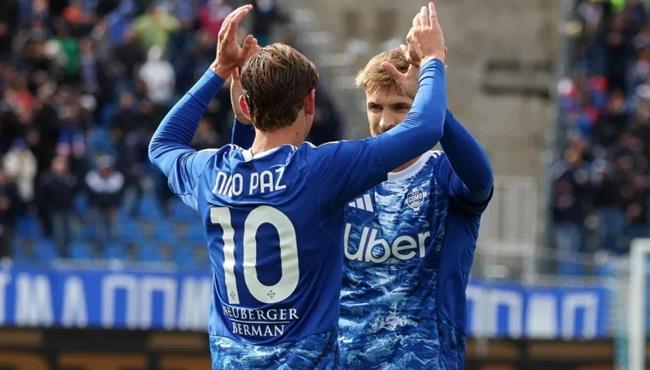 Nhận định Atalanta vs Como (01h45 ngày 510) Derby Lombardy cân sức 2 Nhận định Atalanta vs Como (01h45 ngày 510) Derby Lombardy cân sức 2