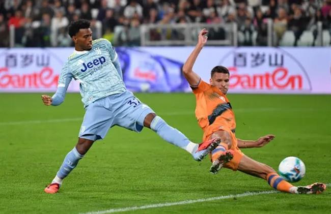 Nhận định Atalanta vs Como (01h45 ngày 510) Derby Lombardy cân sức 1 Nhận định Atalanta vs Como (01h45 ngày 510) Derby Lombardy cân sức 1