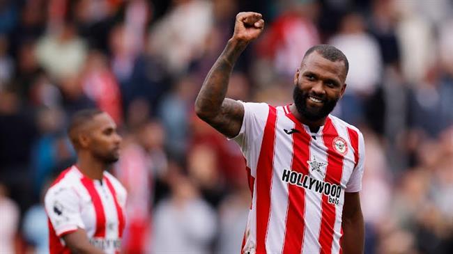 Nhận định Brentford vs Man City (22h30 ngày 510) Chờ Man xanh vượt khó 1 Nhận định Brentford vs Man City (22h30 ngày 510) Chờ Man xanh vượt khó 1