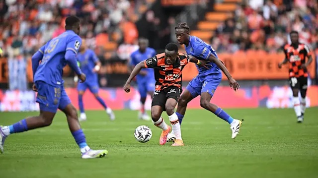 Nhận định Monaco vs Nice (22h15 ngày 510) Derby tưng bừng 1 Nhận định Monaco vs Nice (22h15 ngày 510) Derby tưng bừng 1