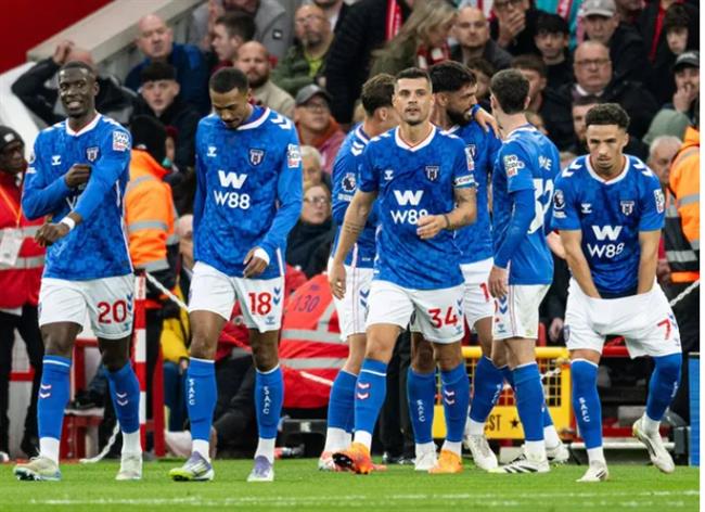 Nhận định MU vs Sunderland (21h00 ngày 410) Đối thủ ưa thích 2 Nhận định MU vs Sunderland (21h00 ngày 410) Đối thủ ưa thích 2