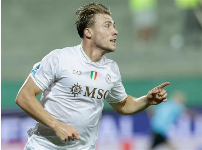 Nhận định Napoli vs Genoa (23h00 ngày 510) 3 điểm cho chủ nhà 1 Nhận định Napoli vs Genoa (23h00 ngày 510) 3 điểm cho chủ nhà 1