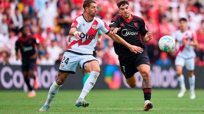 Nhận định Sevilla vs Barca (21h15 ngày 510) Đối thủ ưa thích 1 Nhận định Sevilla vs Barca (21h15 ngày 510) Đối thủ ưa thích 1