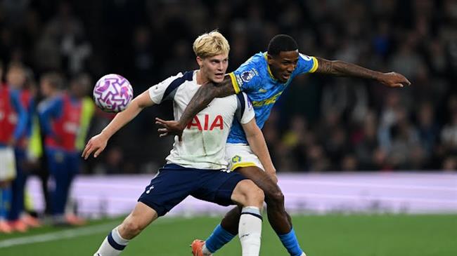 Nhận định Wolves vs Brighton (20h00 ngày 510) Nối dài chuỗi không thắng 1 Nhận định Wolves vs Brighton (20h00 ngày 510) Nối dài chuỗi không thắng 1